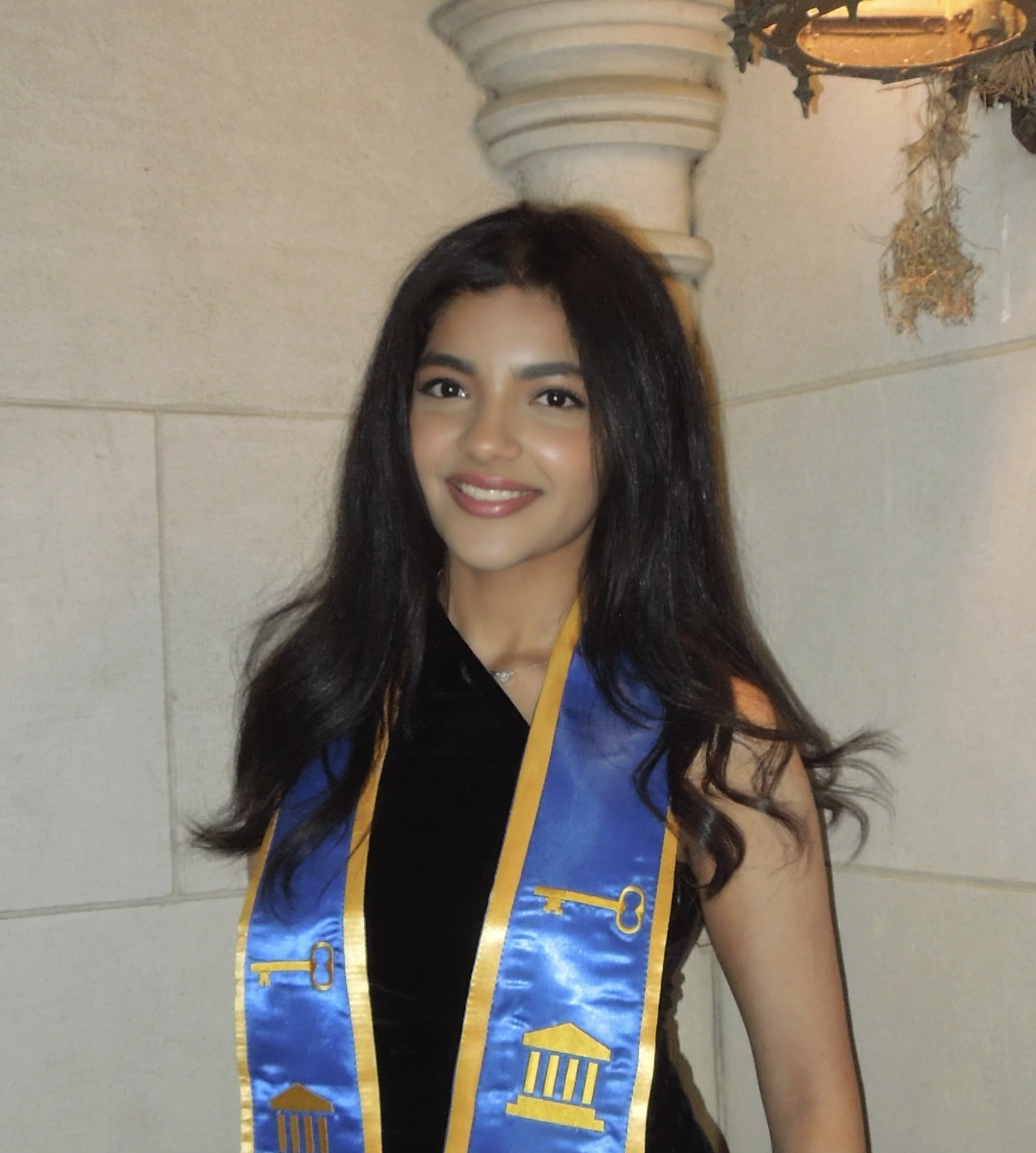 manasvi.jpg