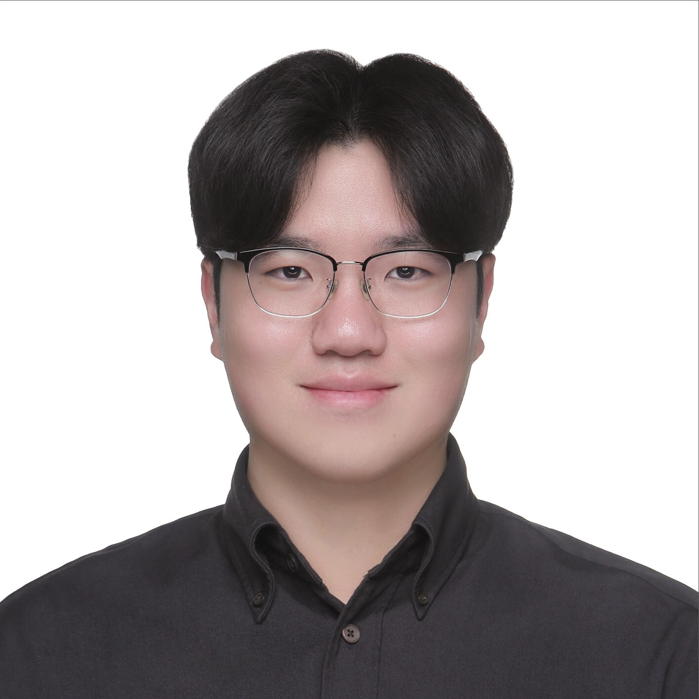 seungbyn.jpg